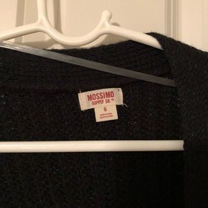 Mossimo Supply Co. Sweaters - Cardigan Mossimo Supply Co. Sweaters - Cardigan